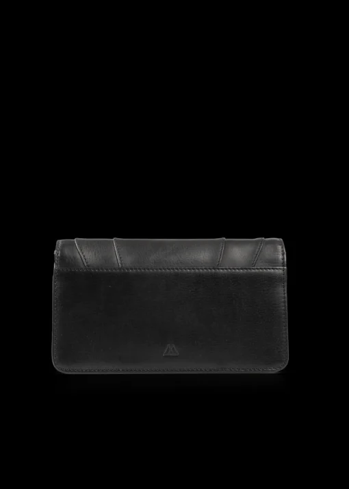 Markberg Clutch Esme