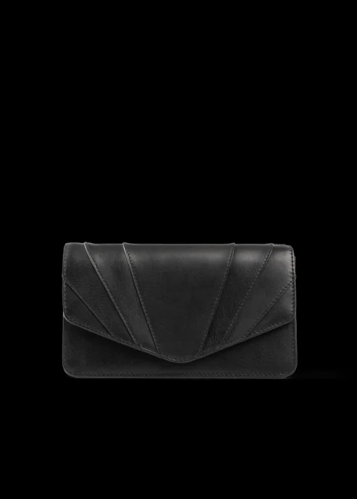 Markberg Clutch Esme