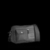 Markberg Crossbody Tas Darla Medium