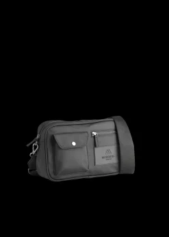 Markberg Crossbody Tas Darla Medium