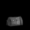 Markberg Crossbody Tas Darla Small