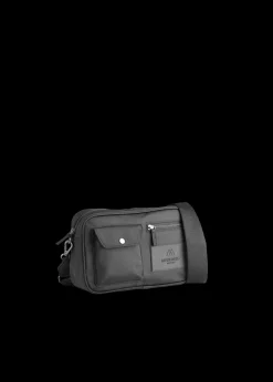 Markberg Crossbody Tas Darla Small