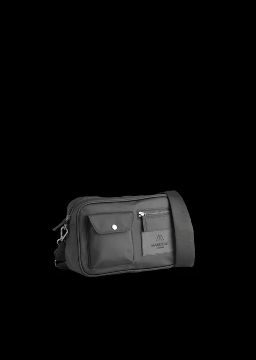 Markberg Crossbody Tas Darla Small