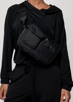 Markberg Crossbody Tas Darla Medium