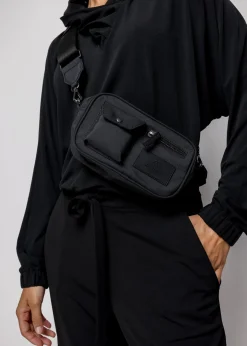 Markberg Crossbody Tas Darla Small