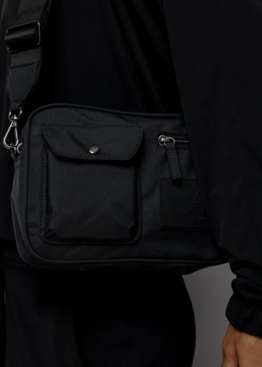 Markberg Crossbody Tas Darla Medium