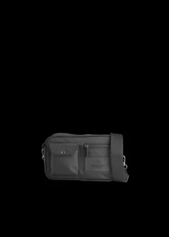 Markberg Crossbody Tas Darla Small
