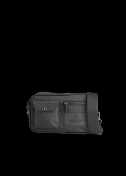 Markberg Crossbody Tas Darla Medium