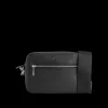 Markberg Crossbody Tas Elea