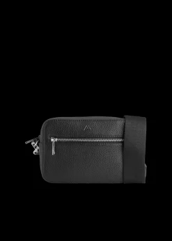 Markberg Crossbody Tas Elea
