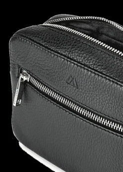 Markberg Crossbody Tas Elea