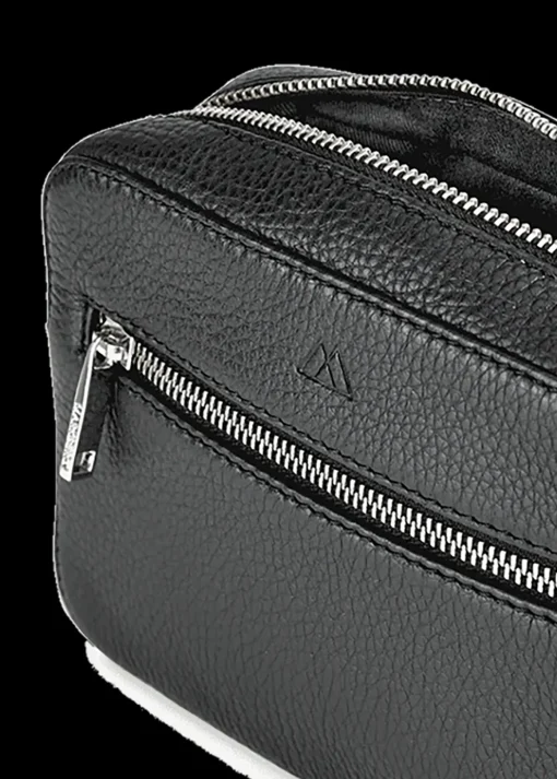 Markberg Crossbody Tas Elea