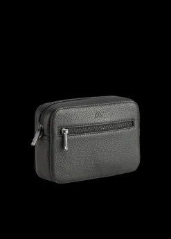 Markberg Crossbody Tas Elea