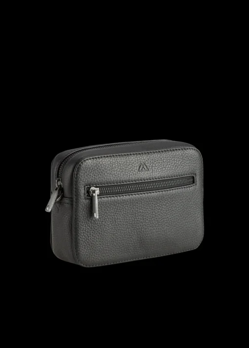 Markberg Crossbody Tas Elea