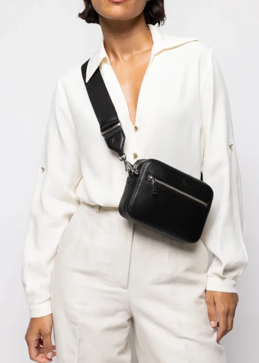 Markberg Crossbody Tas Elea