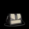 Markberg Crossbody Tas Jane