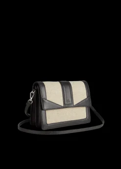 Markberg Crossbody Tas Jane