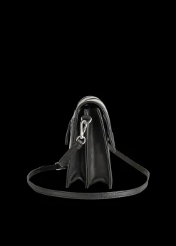 Markberg Crossbody Tas Jane