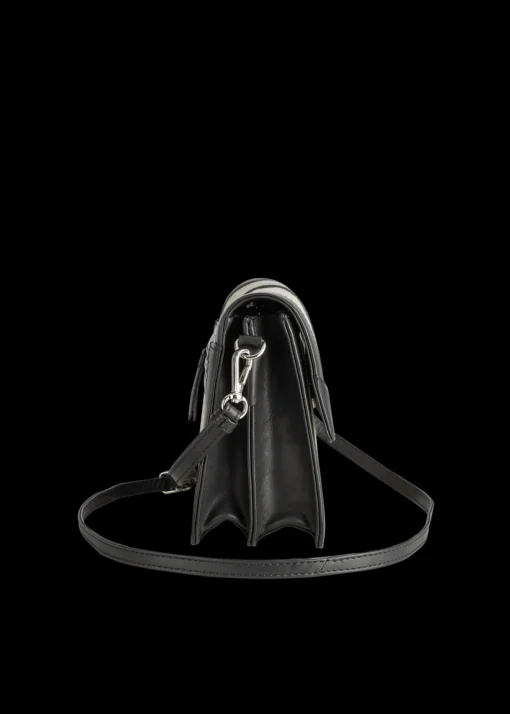 Markberg Crossbody Tas Jane