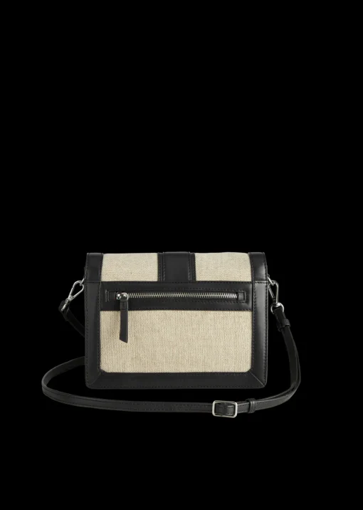 Markberg Crossbody Tas Jane