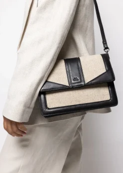 Markberg Crossbody Tas Jane