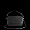 Markberg Crossbody Tas Neeva Small