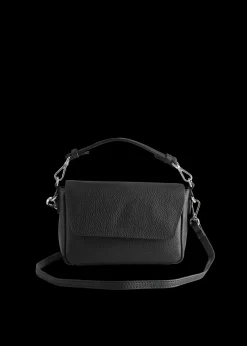Markberg Crossbody Tas Neeva Small