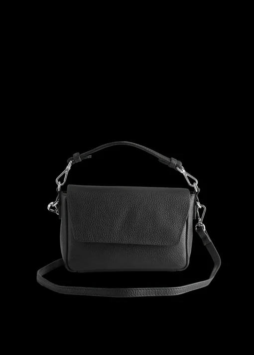 Markberg Crossbody Tas Neeva Small