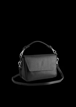 Markberg Crossbody Tas Neeva Small