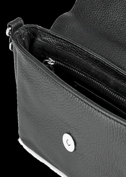 Markberg Crossbody Tas Neeva Small