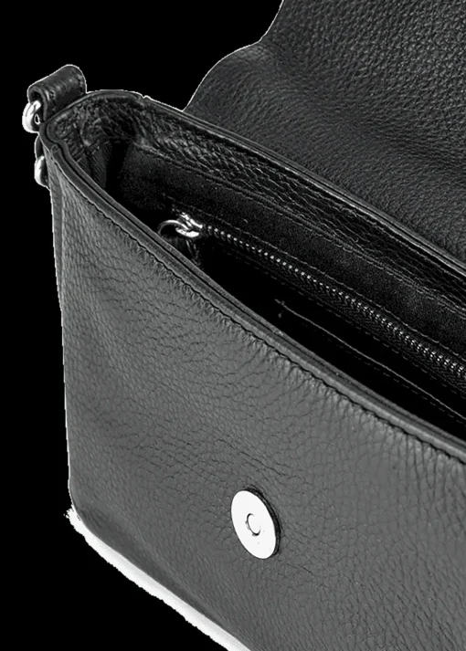 Markberg Crossbody Tas Neeva Small