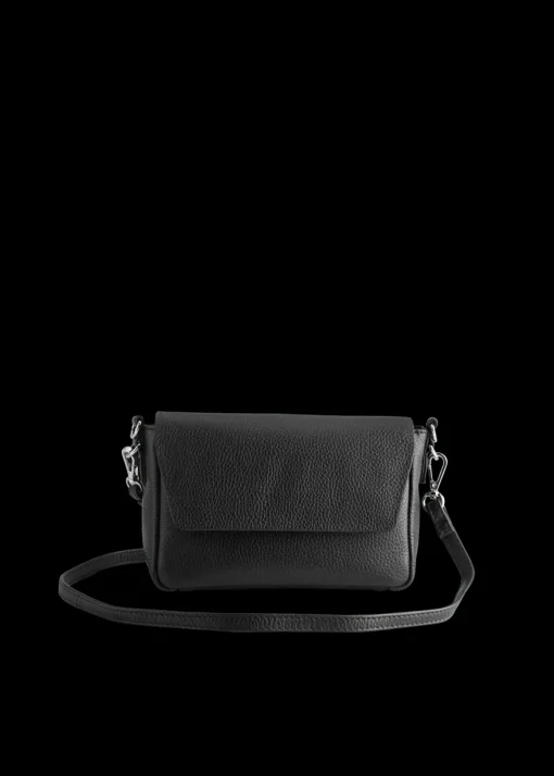 Markberg Crossbody Tas Neeva Small