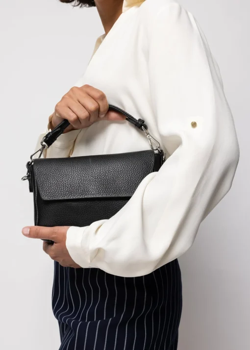 Markberg Crossbody Tas Neeva Small