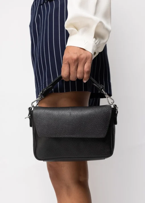 Markberg Crossbody Tas Neeva Small