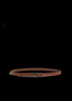 Markberg Riem Lia