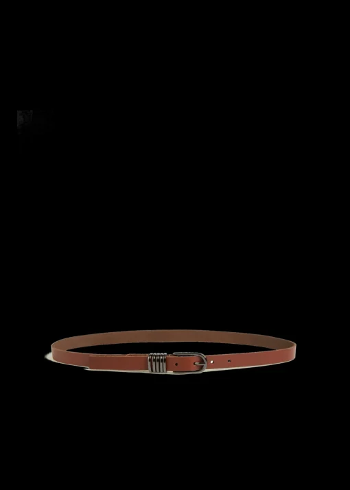 Markberg Riem Lia