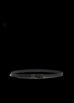 Markberg Riem Lia