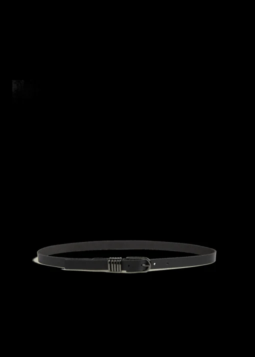 Markberg Riem Lia