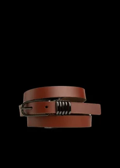 Markberg Riem Lia