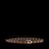 Markberg Riem Robin