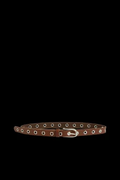 Markberg Riem Robin