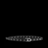 Markberg Riem Robin