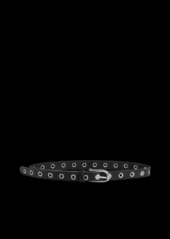 Markberg Riem Robin