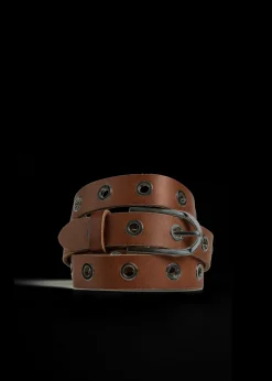 Markberg Riem Robin
