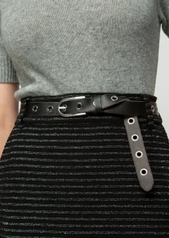 Markberg Riem Robin