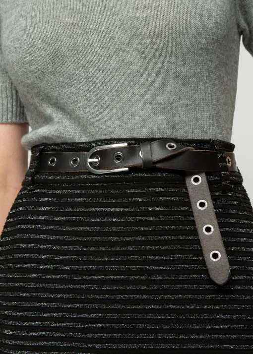 Markberg Riem Robin