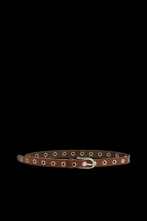 Markberg Riem Robin