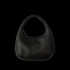 Markberg Tas Lucia Small