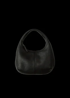 Markberg Tas Lucia Small