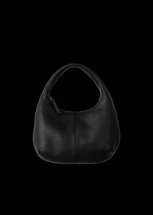 Markberg Tas Lucia Small